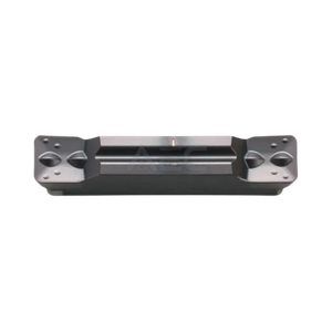 MGMN200-G BT015