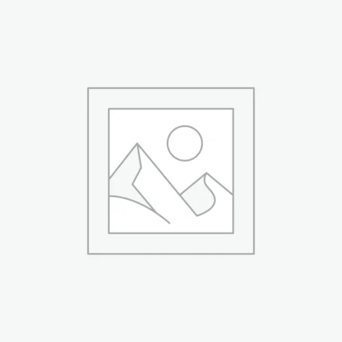 Flat End Mill 3 Flute Ø12*30*d12*75L-3F HRC55